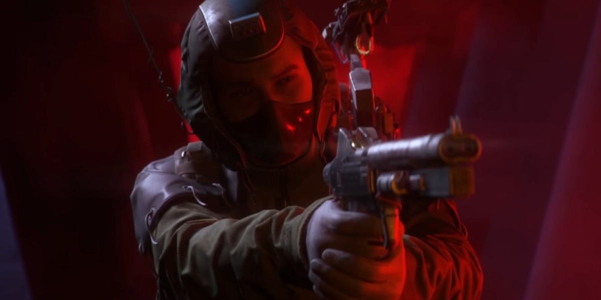 Giochi Extraction Shooter: Crescita del Genere e Nuovi Arrivi