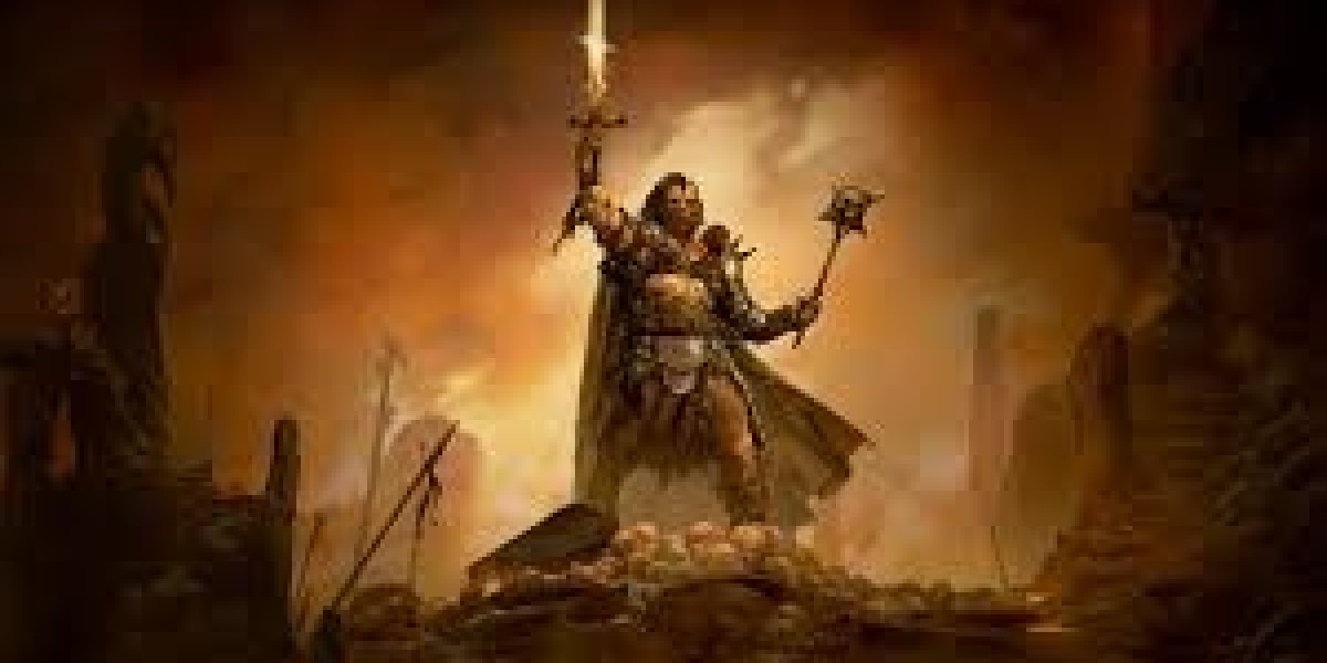 U4GM What Makes PoE 2 Mercenary Builds Click Right Now