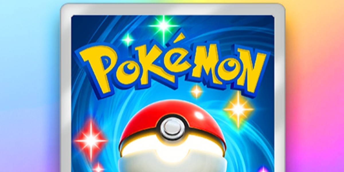Pokémon TCG Pocket: Funzione di Scambio & Piani per il 2025