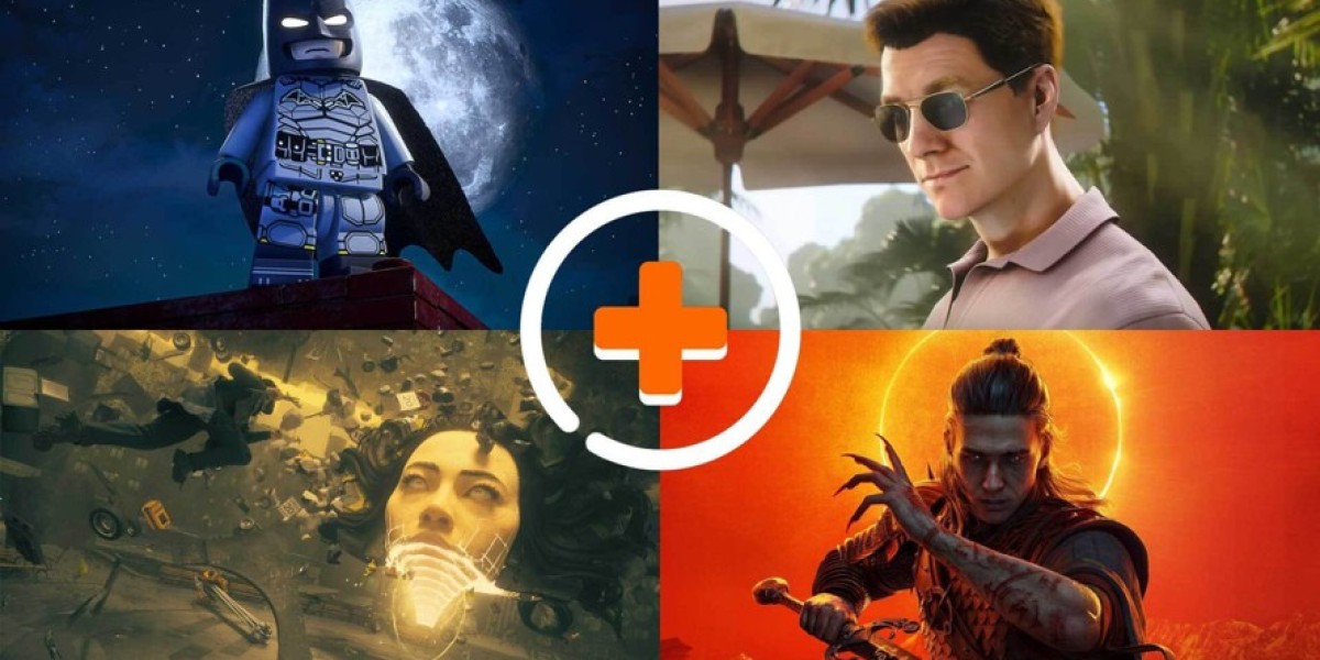 Il Futuro Imprevedibile del Gaming: Successi da Ovunque