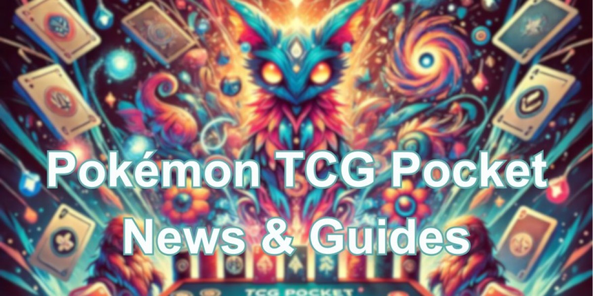 Lightning Deck Pokémon TCG Pocket – Guida Pikachu ex