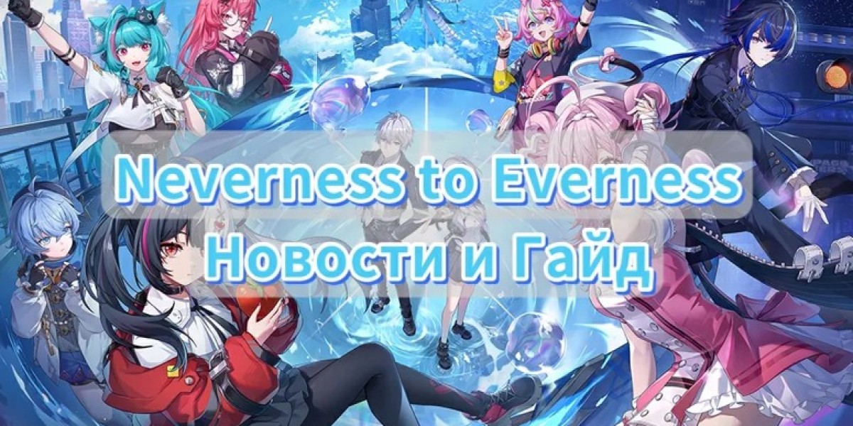 Neverness to Everness — reazione alle critiche sull'IA