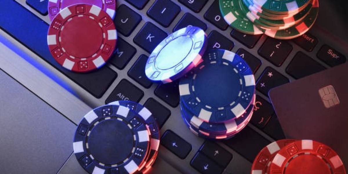 Best Online Blackjack Australia