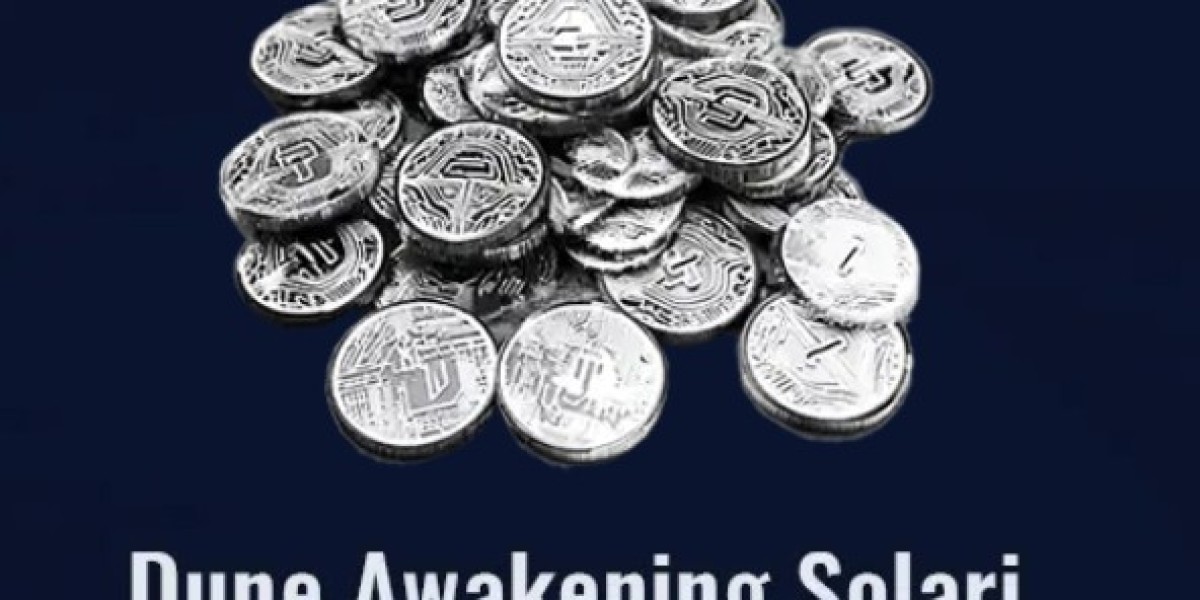 IGGM May 2026 Game Updates Sale: How Boosts Your Gaming Experience