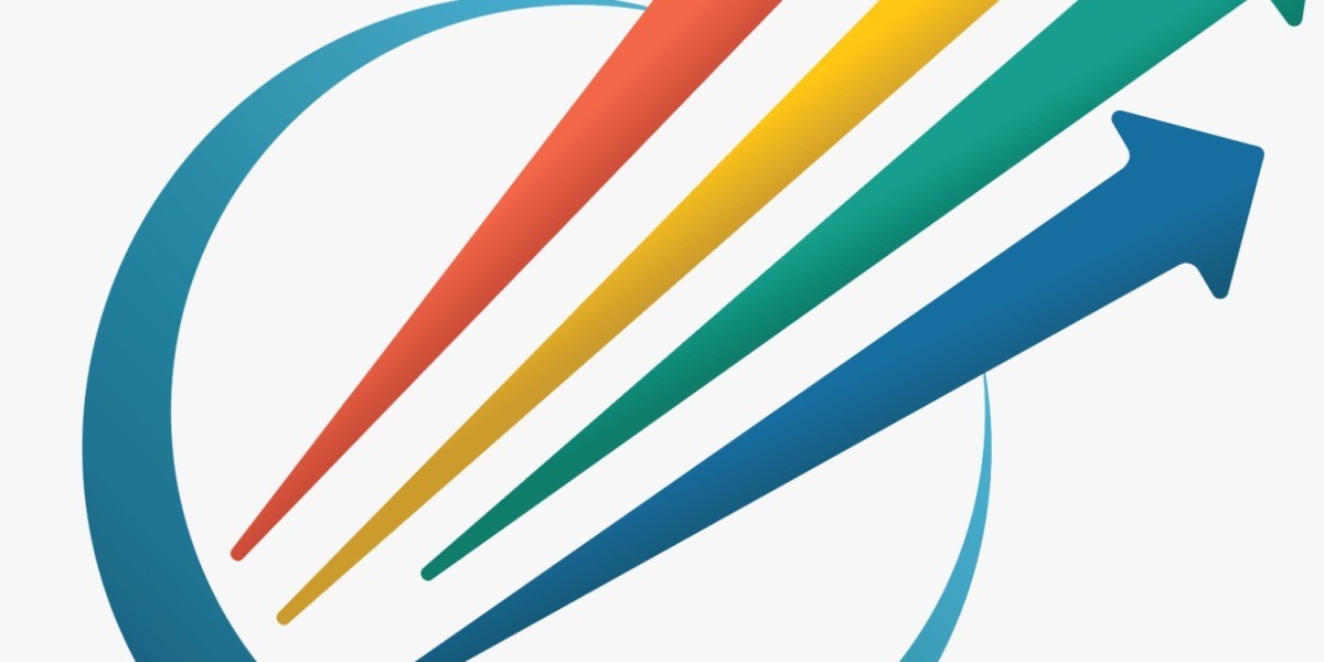 Cell Line Development Market