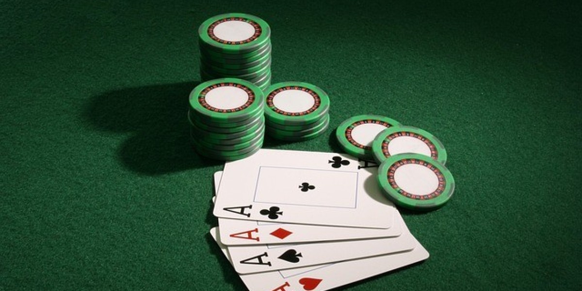 Die Rolle von Gamification in Online-Casinos im Jahr 2025: Wie spielbasierte Elemente das Nutzerengagement und die Spiel