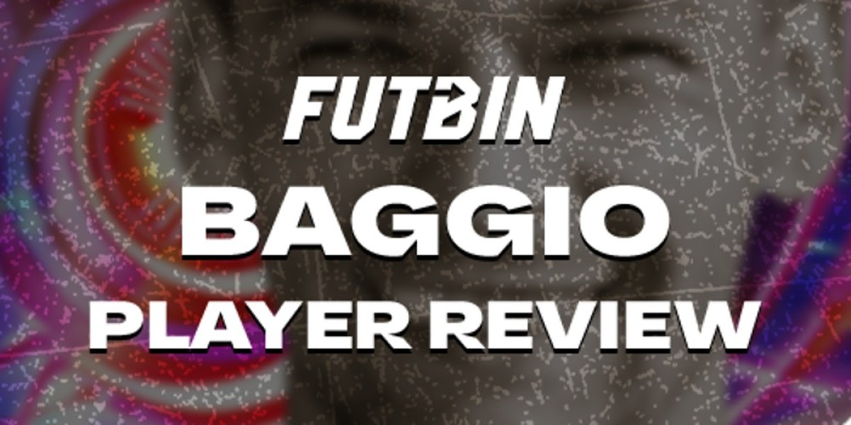 Time Warp Baggio SBC Review: Vale la pena?