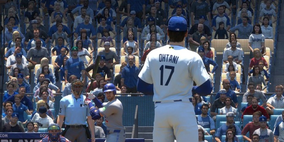 MLB The Show 26 Multiplayer 3 – Fast Bryce Harper & XP Guide
