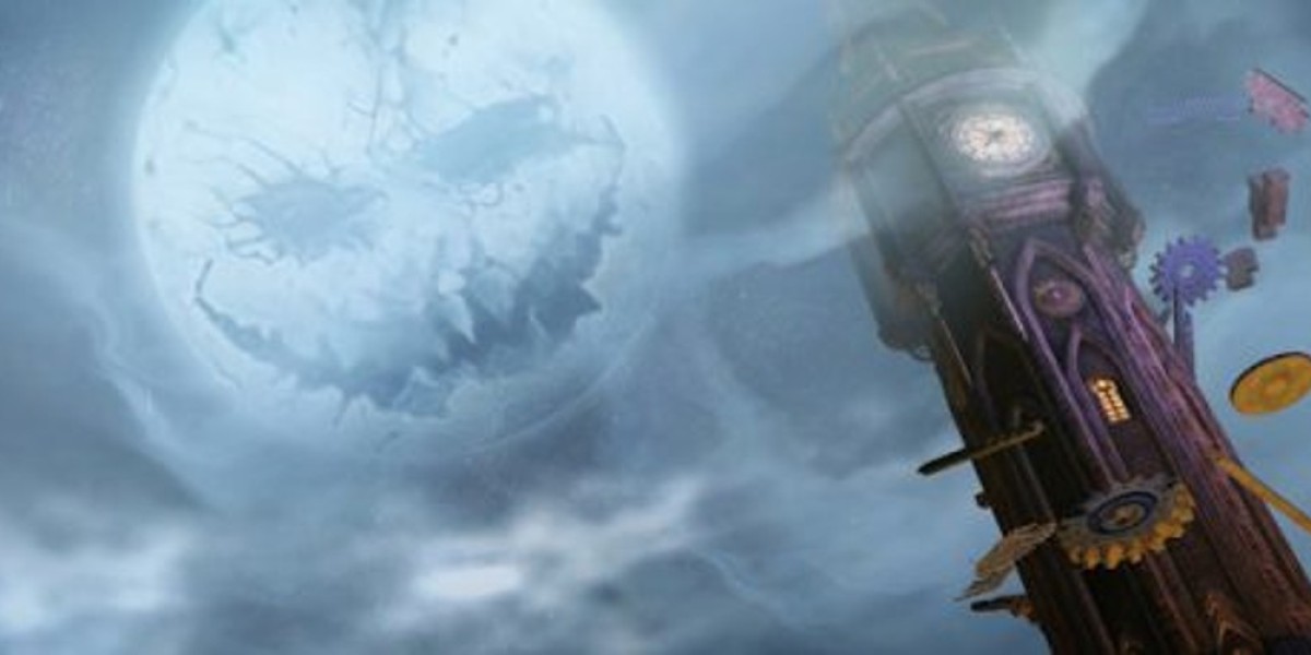 NCsoft Q4 2018: Profitti in calo del 41% mentre il mobile guida i ricavi