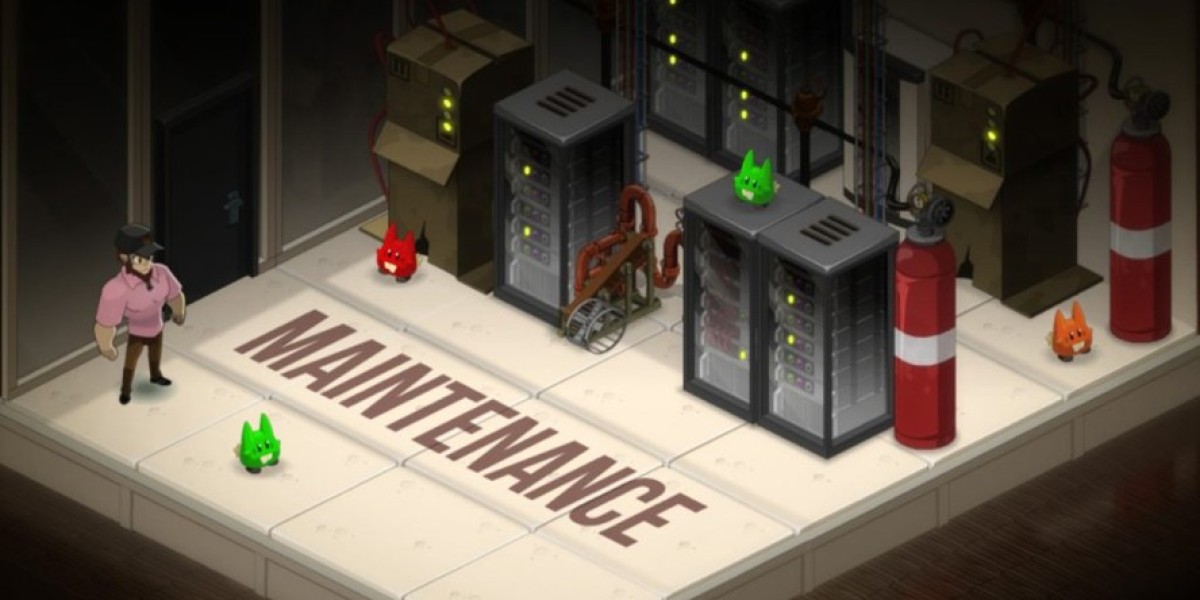 DOFUS 2.45: Nuovi Ranghi Omega e Progressione