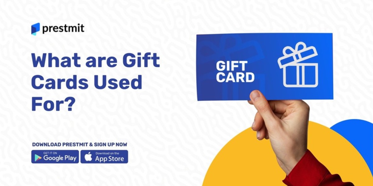 Carte Regalo: Usi, Vantaggi e Guida al Trading