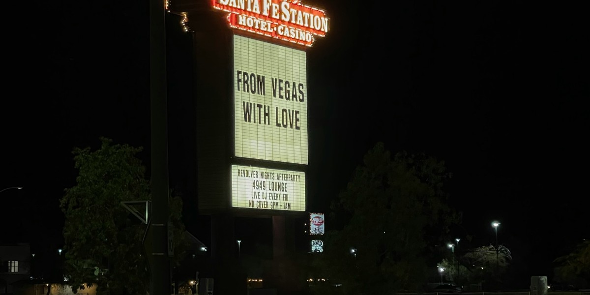 Analiza bezpieczeństwa w kasynach online: Jak chronić swoje dane i kapitał w 2025 roku?