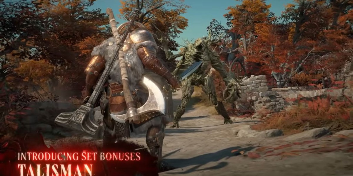 Whirlwind Barbarian Offers Future-Proof Torment 12 Performance in Diablo 4 Season 13
