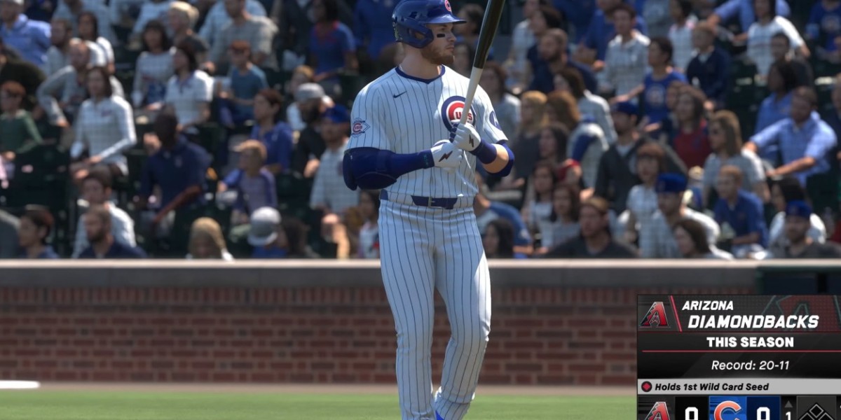 MLB The Show 26 Xbox One Access Tips for NMS Players