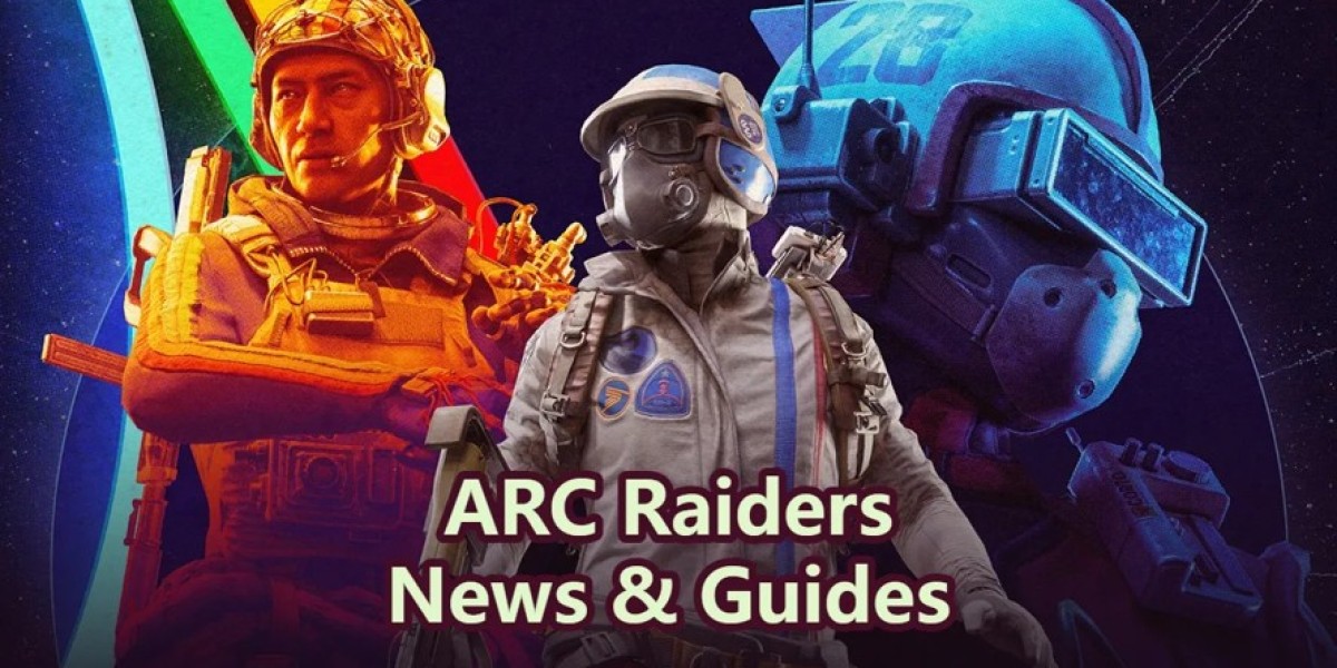 Beaches Trial Riven Tides: Massimizza i suggerimenti per il punteggio ARC