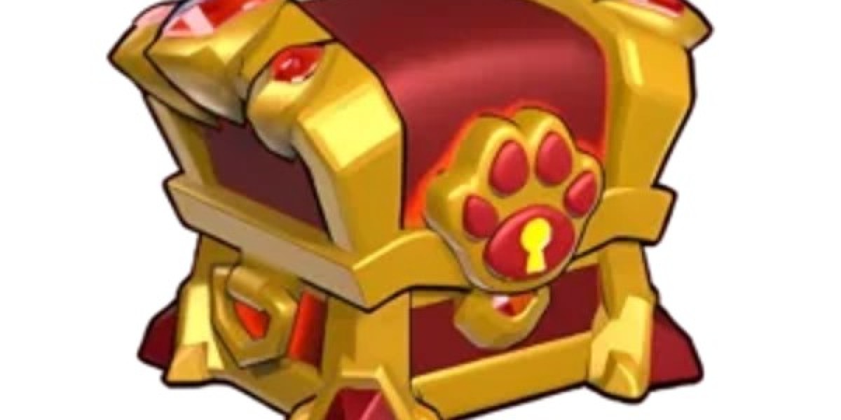Evento Beast Whisperer – Guida e Ricompense di Kingshot