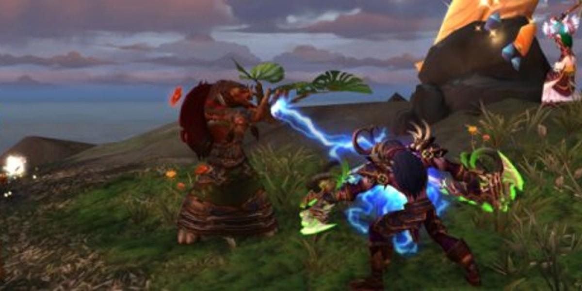 Weekend Gaming Roundup: Confessioni e Piani
