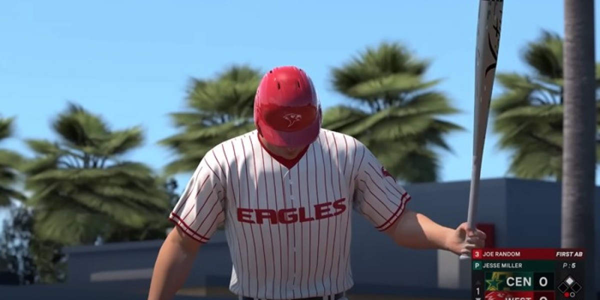 U4GM: Polo Grounds Guide for MLB The Show 26 Players