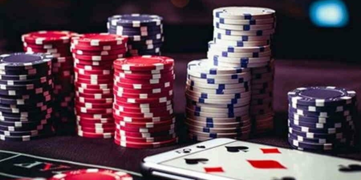 Die Rolle von Blockchain-Technologie in der Transparenz und Fairness von Online-Casinos: Wie dezentrale Systeme das Vert