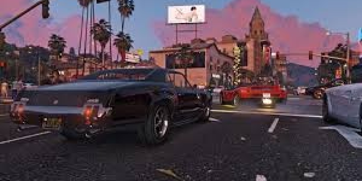 RSVSR Why a GTA Online Nightclub Still Pays Off
