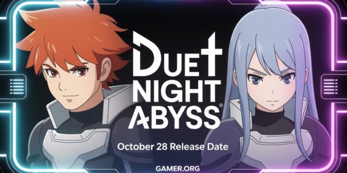 Duet Night Abyss: Gacha Rimosso, Co-op Espanso