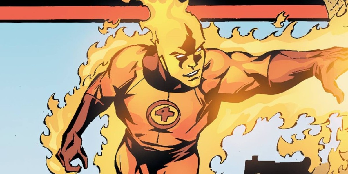 Marvel Rivals: Nuove Immagini dei Personaggi Trapelate