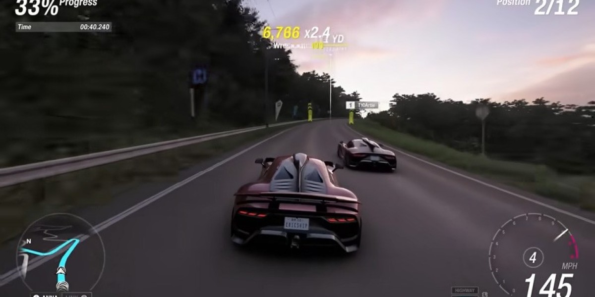 Fans Think Forza Horizon 6 Reused an Old AE86 Model