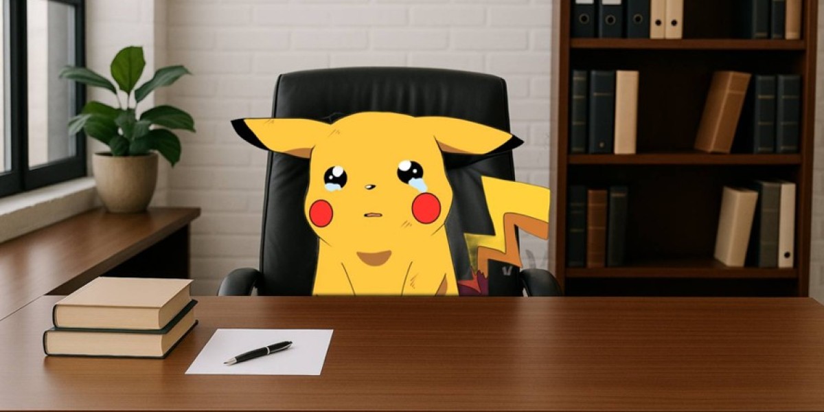 Pokemon Quiz: Strategia Anti-Scalping del Rivenditore