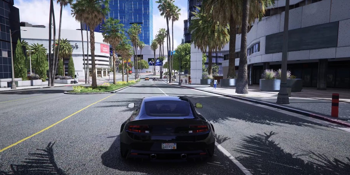 U4GM GTA 5 Where to Claim GTA+ Rewards