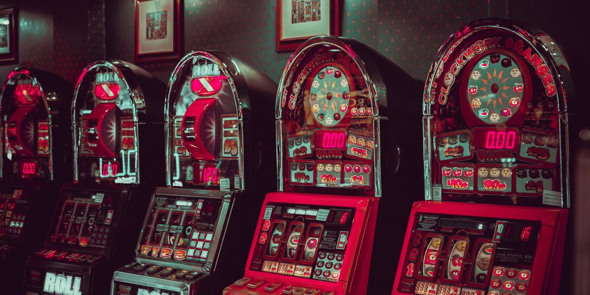 Πώς να Επιλέξετε το Καλύτερο Online Casino για τις Ανάγκες σας το 2025