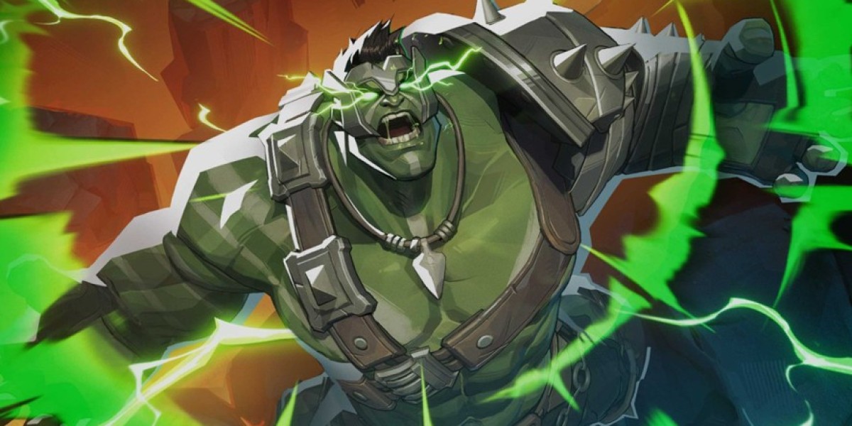 Marvel Rivals Sistema di Tenacia – I carri armati indeboliti nella 7.5