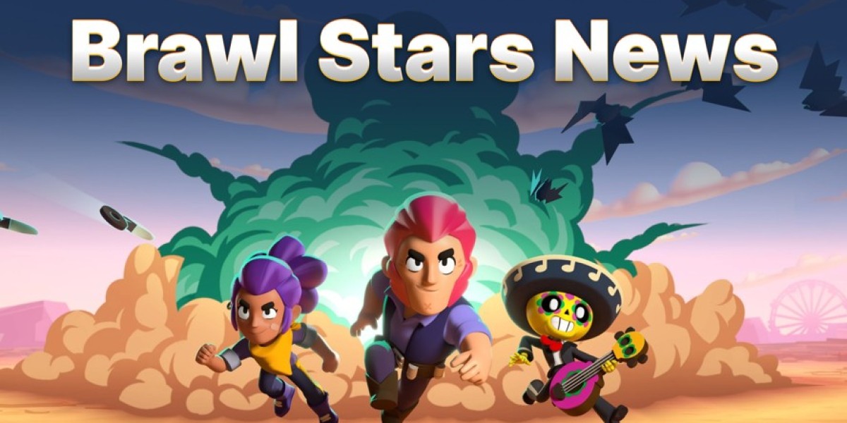 Guida a Edgar Brawl Stars – Caos, Super, Consigli Hypercharge