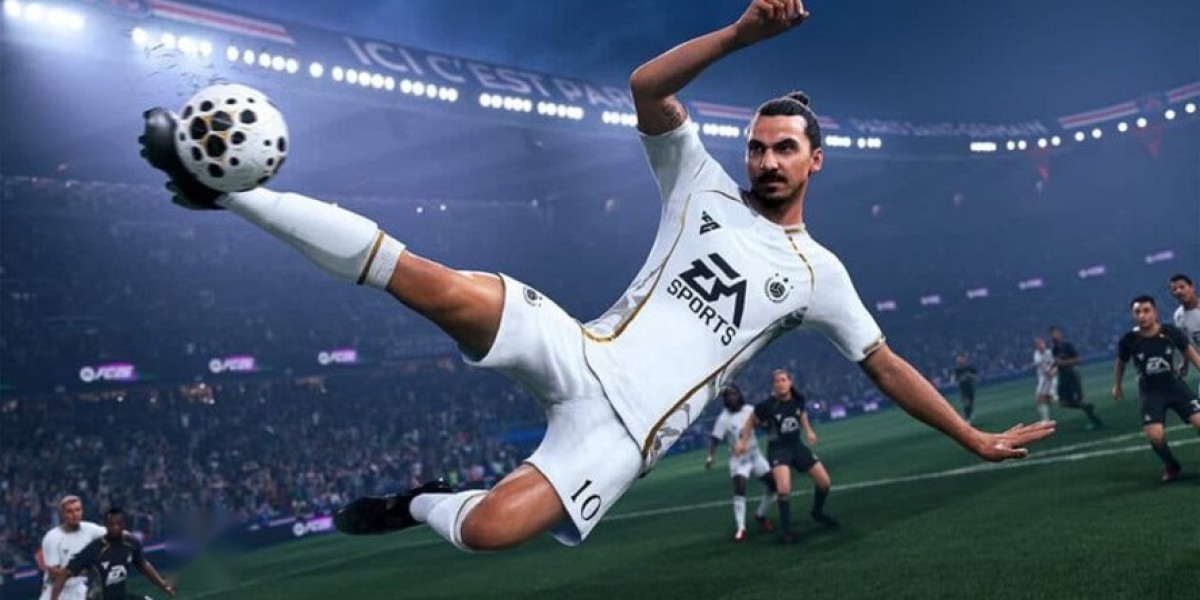 FIFA-Netflix : un gioco video gratuito annunciato