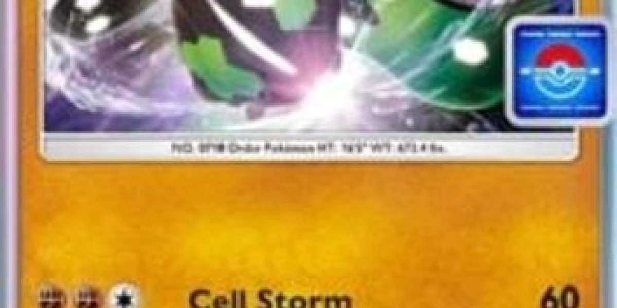 Pokémon TCG Pocket: Guida all'Evento Zygarde Drop