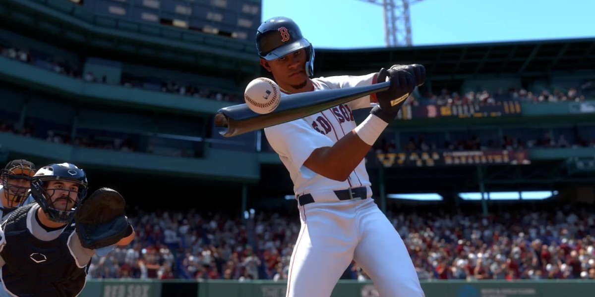 Why MLB The Show 26 Players Call Michael King and Josh Hader “Glitched”