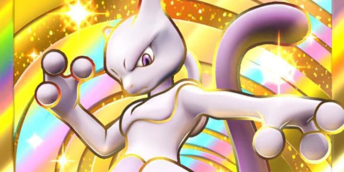 Pokémon TCG Pocket: Biglietti del negozio gratuiti con il trucco THANKS