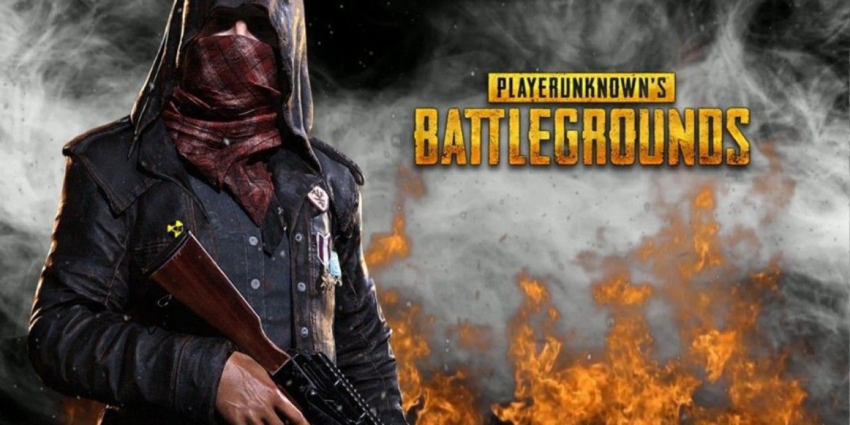 PUBG: Come cambia la percezione della mappa con l'esperienza