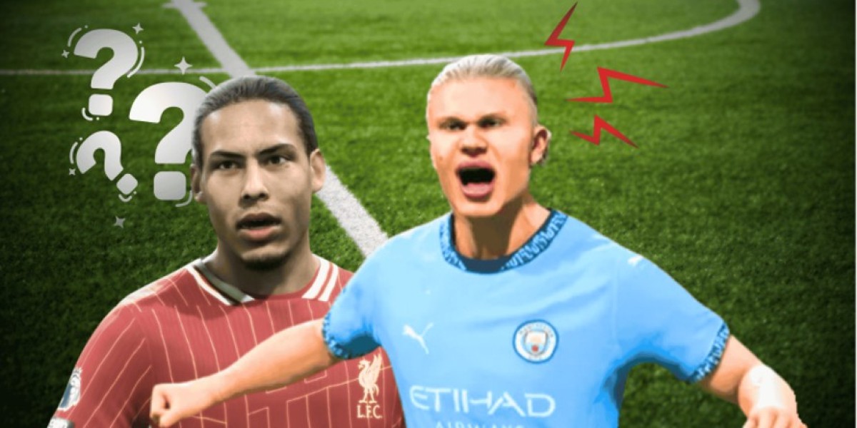 EA FC 26 Patch 1.1.0: Dibattito sul Contraccolpo della Comunità