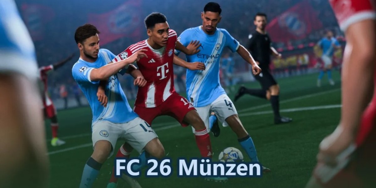 PS Plus Maggio 2026 – Nuovi giochi e punti salienti in sintesi