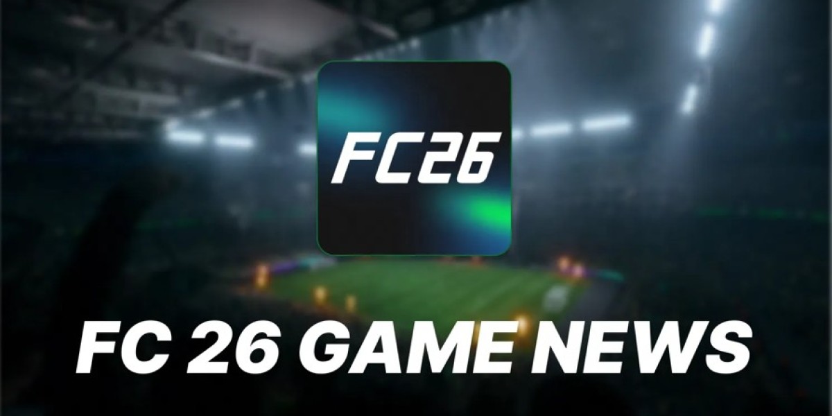 Guida e Ricompense del Torneo FUTBIN Winter Challenge – PS5
