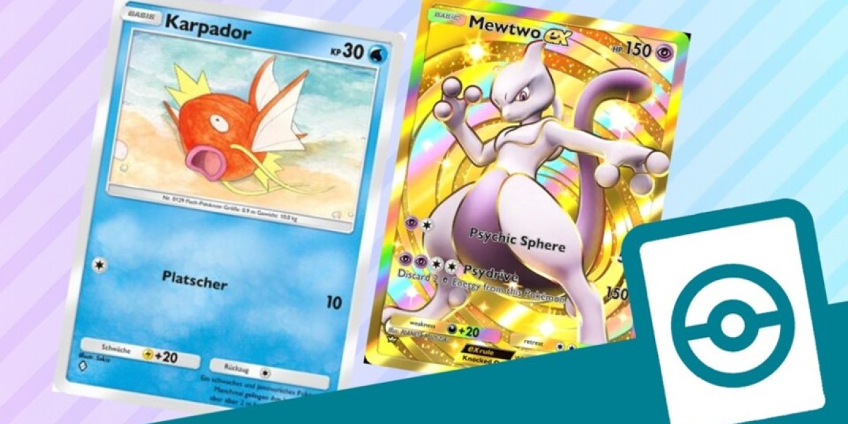 Pokémon TCG Pocket – Assedi degli sfavoriti con mazzi deboli
