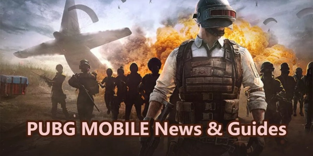 PUBG Stagione 4: Nuova Lore e Revisione della Mappa