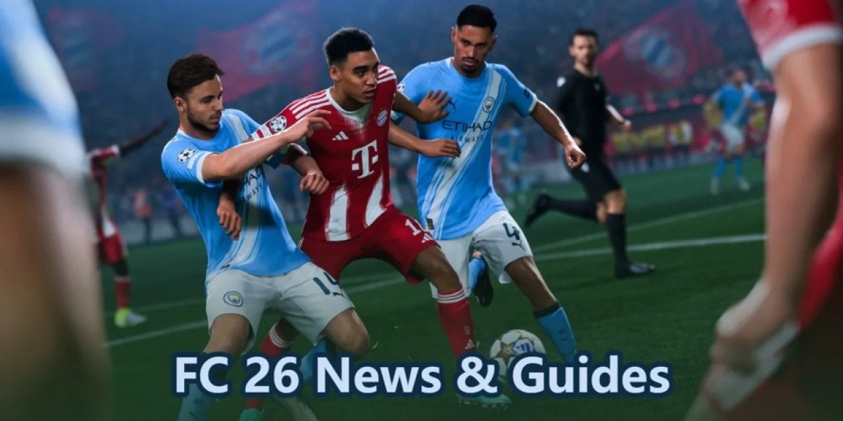 Xbox Game Pass giugno 2026 Wave 2: licenziamenti e giochi?