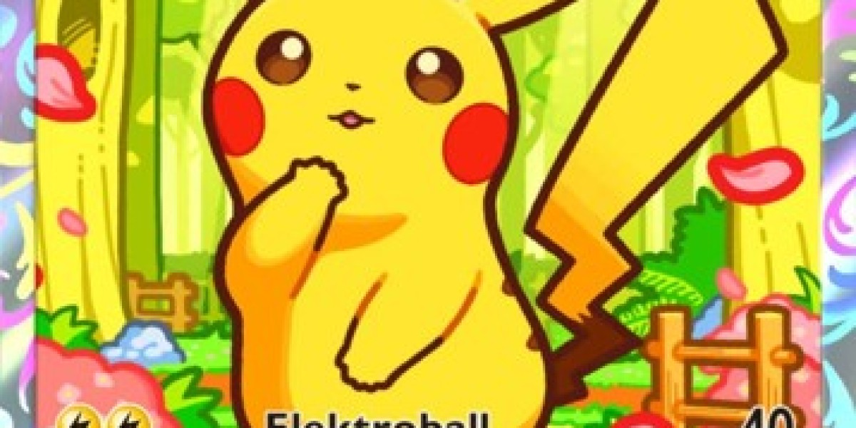 Meraviglie della vita quotidiana: espansione Pokemon Pocket B3b