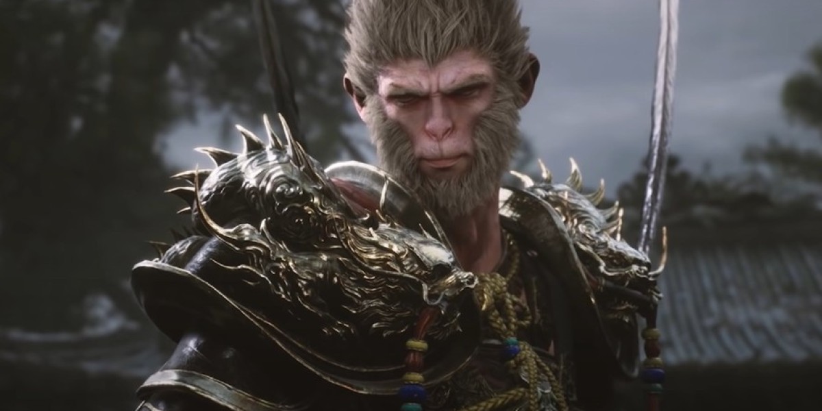 Black Myth: Wukong: Data di uscita, Trailer e Storia