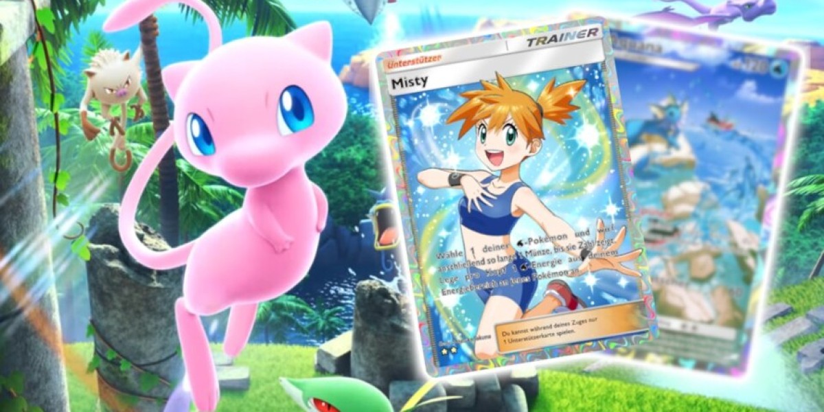Aquana: risciacquare in Pokémon TCG Pocket