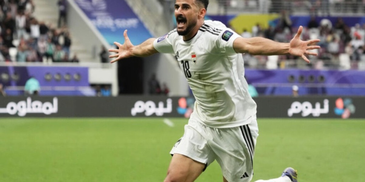 Francia-Irake: simulazione 1-0 dei Bleus