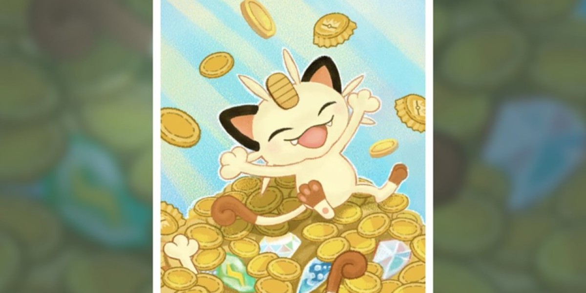 Pokémon TCG Pocket: Sussidio DeNA – Controversia