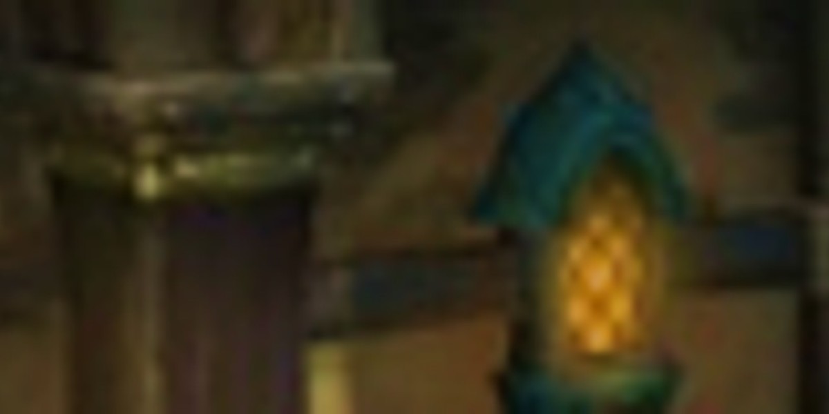 Cosa stai giocando: Barche e MMOs