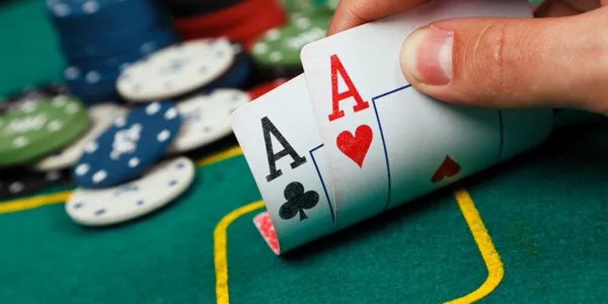 La Influencia del Análisis de Datos y la Analítica Predictiva en la Toma de Decisiones de los Casinos en Línea: Nuevas T